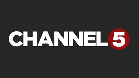 channel five live streaming uk